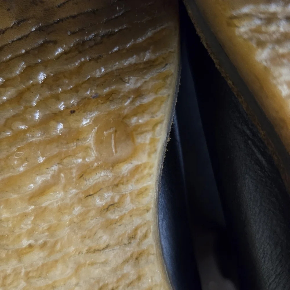 Everlane Womens Chelsea Boots Black Size 7 - Picture 2 of 13